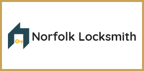 Norfolk Locksmith